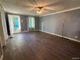 305 Mine Road - Photo 3