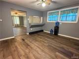 305 Mine Road - Photo 5