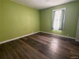 305 Mine Road - Photo 6