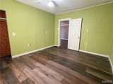 305 Mine Road - Photo 7