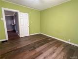 305 Mine Road - Photo 8