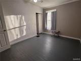 305 Mine Road - Photo 9