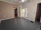 305 Mine Road - Photo 10