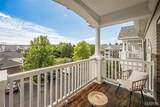 13101 Mill Crossing Court - Photo 11