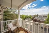 13101 Mill Crossing Court - Photo 12