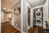 13101 Mill Crossing Court - Photo 13