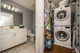 13101 Mill Crossing Court - Photo 14