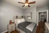 13101 Mill Crossing Court - Photo 16