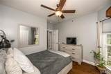 13101 Mill Crossing Court - Photo 17