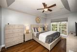 13101 Mill Crossing Court - Photo 18