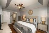 13101 Mill Crossing Court - Photo 19
