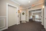 13101 Mill Crossing Court - Photo 3