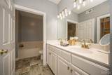 13101 Mill Crossing Court - Photo 21