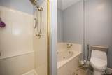 13101 Mill Crossing Court - Photo 24