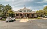 13101 Mill Crossing Court - Photo 25