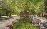 13101 Mill Crossing Court - Photo 26