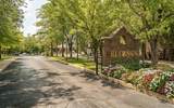 13101 Mill Crossing Court - Photo 27