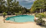 13101 Mill Crossing Court - Photo 29