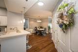 13101 Mill Crossing Court - Photo 4