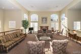 13101 Mill Crossing Court - Photo 32
