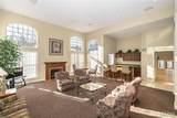 13101 Mill Crossing Court - Photo 33