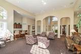 13101 Mill Crossing Court - Photo 34