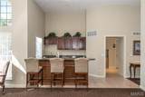 13101 Mill Crossing Court - Photo 35