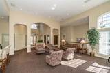13101 Mill Crossing Court - Photo 36