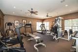 13101 Mill Crossing Court - Photo 37