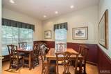 13101 Mill Crossing Court - Photo 39