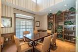 13101 Mill Crossing Court - Photo 40