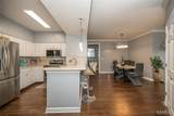 13101 Mill Crossing Court - Photo 5