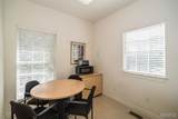 13101 Mill Crossing Court - Photo 41