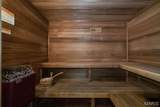 13101 Mill Crossing Court - Photo 42