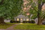 114 Andrew Avenue - Photo 1