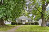 114 Andrew Avenue - Photo 2