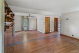114 Andrew Avenue - Photo 11