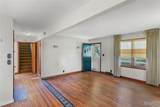 114 Andrew Avenue - Photo 12