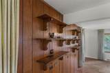 114 Andrew Avenue - Photo 13