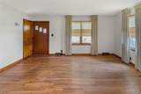 114 Andrew Avenue - Photo 14