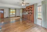 114 Andrew Avenue - Photo 16