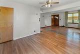 114 Andrew Avenue - Photo 17