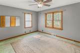 114 Andrew Avenue - Photo 18