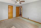 114 Andrew Avenue - Photo 19