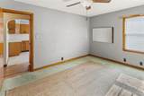 114 Andrew Avenue - Photo 20