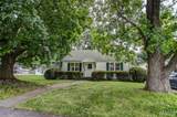 114 Andrew Avenue - Photo 3