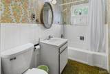 114 Andrew Avenue - Photo 21