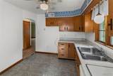 114 Andrew Avenue - Photo 22