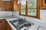 114 Andrew Avenue - Photo 23