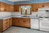 114 Andrew Avenue - Photo 24